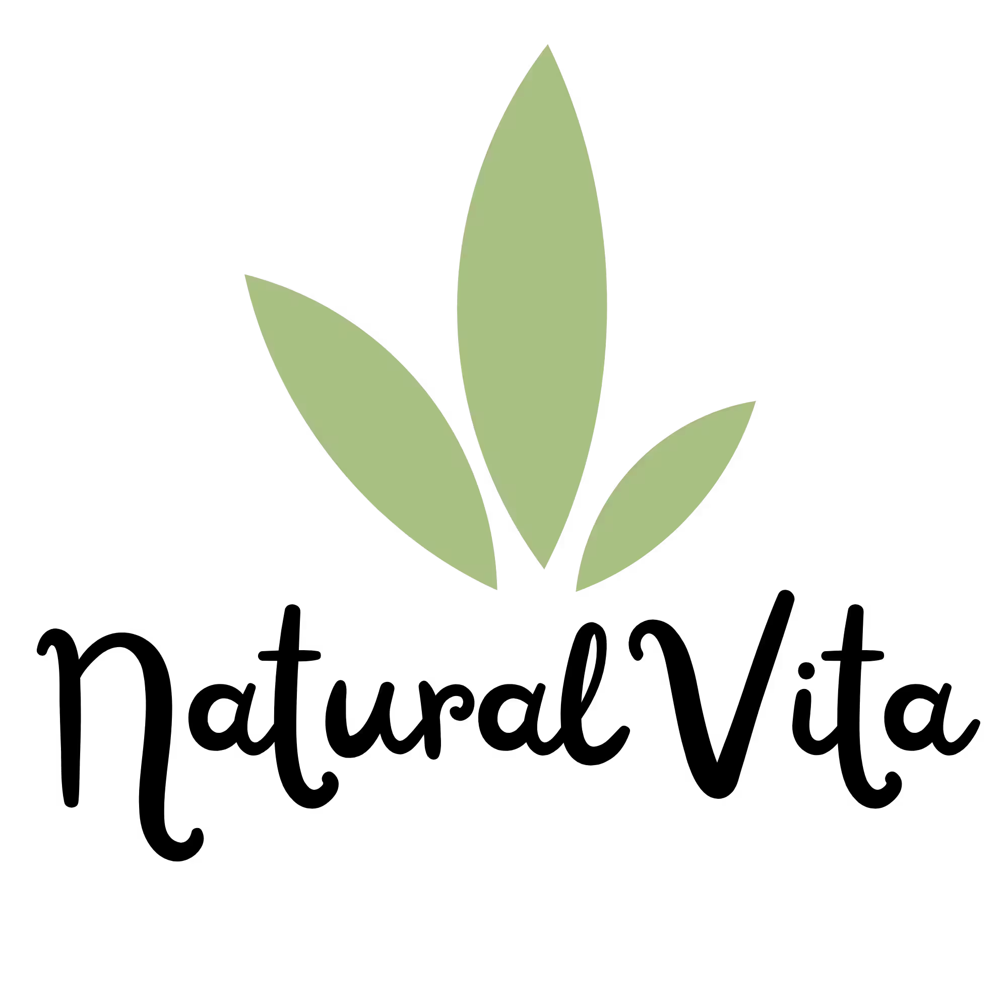 Natural Vita Tienda 